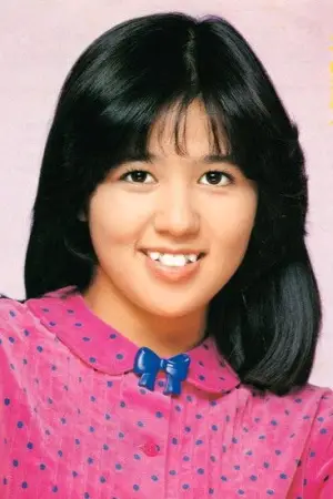 Photo Mako Ishino #337502