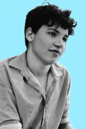 Photo Matheus Nascimento #366715