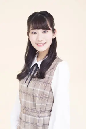 Photo Miho Okasaki #34163