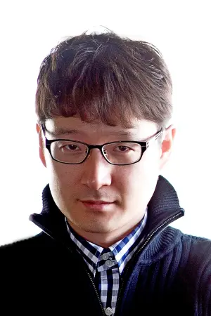 Photo Park Hoon-jung #69612