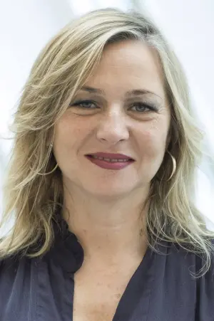 Photo Pilar Castro #33326