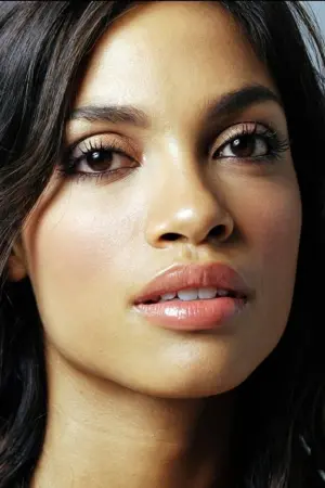 Photo Rosario Dawson #26579