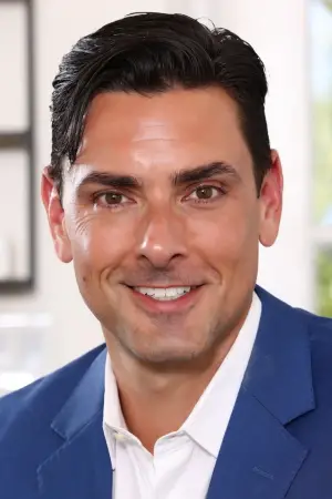 Photo Ryan Driller #333305