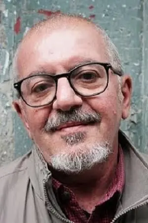 Photo Salvatore Basile #136010