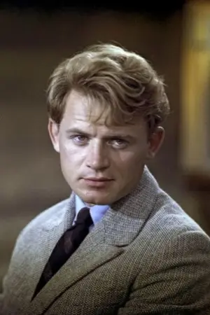 Photo Sergey Nikonenko #330890