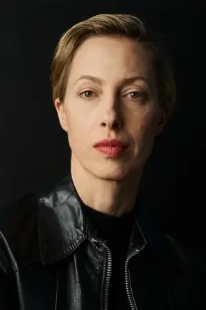 Photo Tiina Tauraite #131328