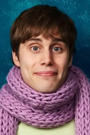 Photo Victor Beer #360976