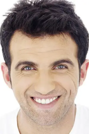 Photo Volkan Aktan #397061