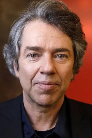 Photo Andres Veiel #378365