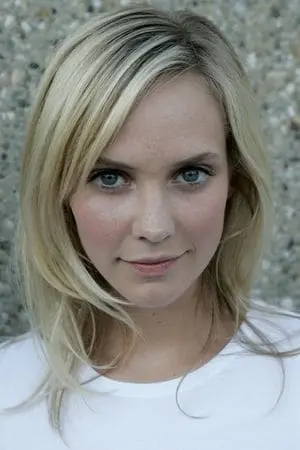 Photo Bracha van Doesburgh #37634