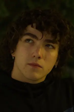 Photo Carson Deibert #139995