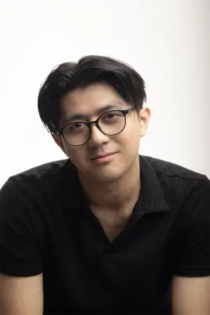 Photo Coby Mercado #355499