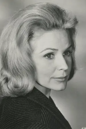 Photo Diana Van der Vlis #260952