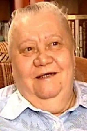 Photo Galina Stakhanova #231271