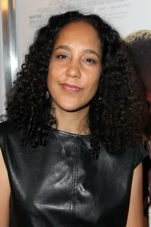 Photo Gina Prince-Bythewood #24988