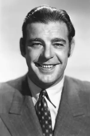Photo Lon Chaney Jr. #105646