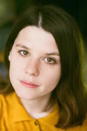 Photo Lucie Guien #373422