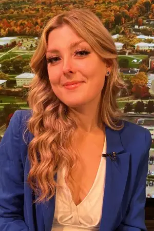 Photo Margo Boyd #353301