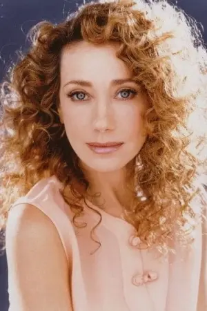 Photo Marisa Berenson #108549