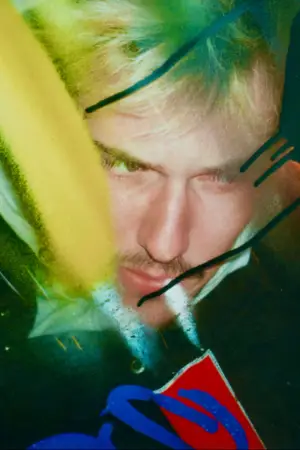 Photo Maximilian Isaacs #360185