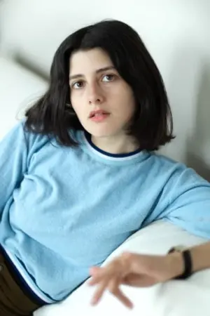 Photo Mélodie Adda #269846