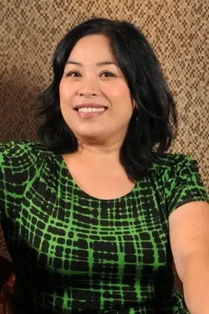 Photo Michelle Lo #387119