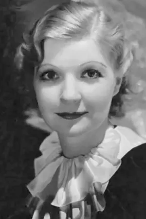 Photo Nydia Westman #290884