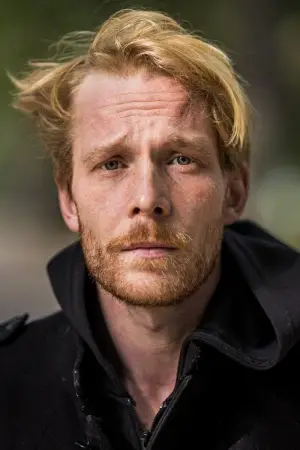 Photo Pääru Oja #355733