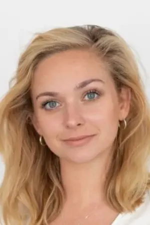 Photo Pip Pellens #287927