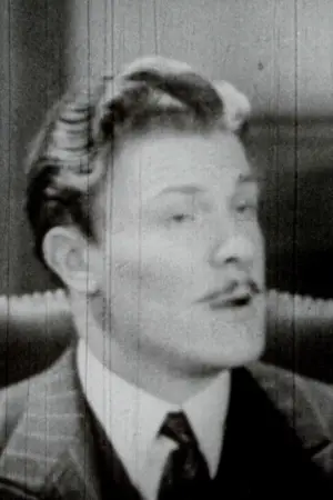 Photo Robert Paquin #385996