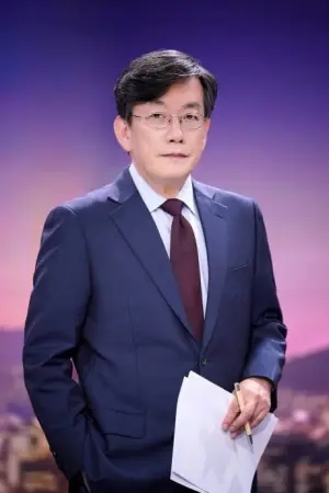 Photo Sohn Suk-hee #16203