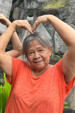 Photo Surya Hardjono #369994