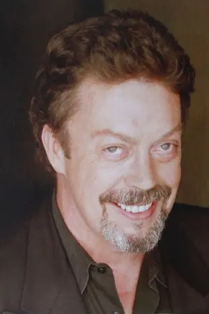 Photo Tim Curry #39117
