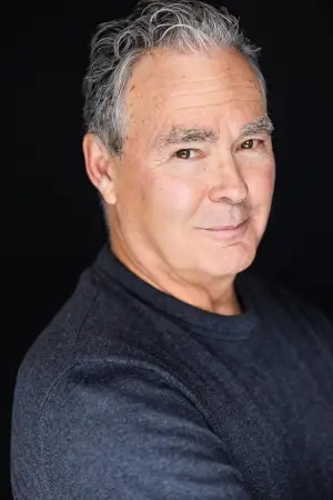 Photo Tom Young #357594