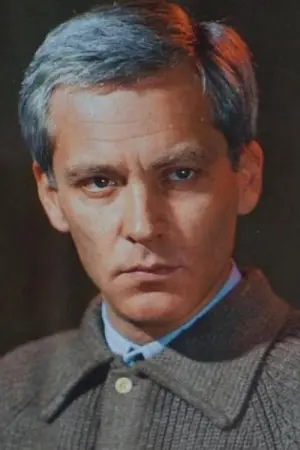 Photo Vladimir Ivashov #193591