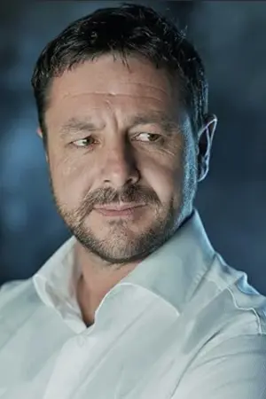 Photo Zeb Moore #288669