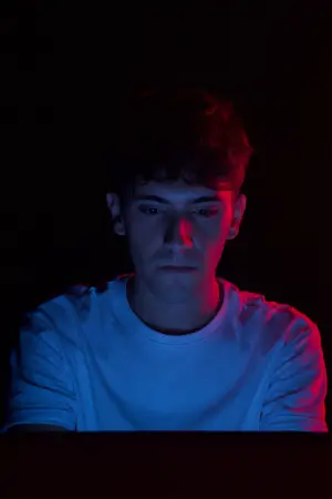 Photo Adrià Soler #346993