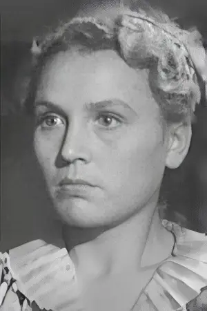 Photo Aleksandra Macheret #393669