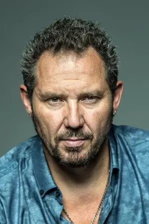 Photo Axel Daeseleire #344669