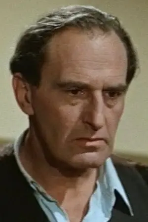 Photo Bjørn Spiro #269648