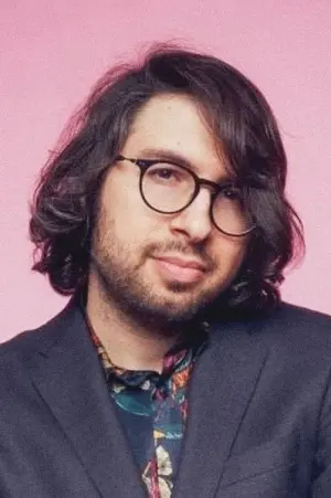 Photo Carlo Mirabella-Davis #108016