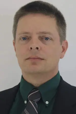 Photo Donald K. Overstreet #19806