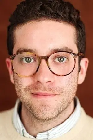 Photo Gabe Liedman #357486