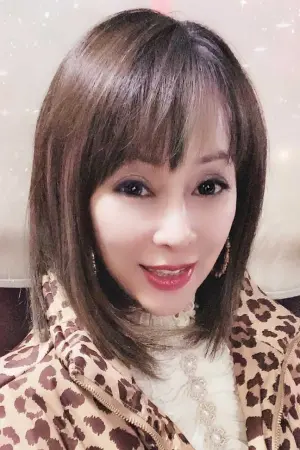 Photo Ho Ai-Yun #268694