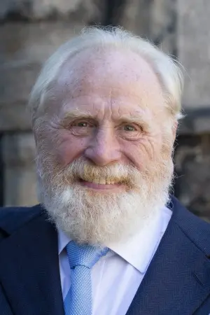Photo James Cosmo #12123