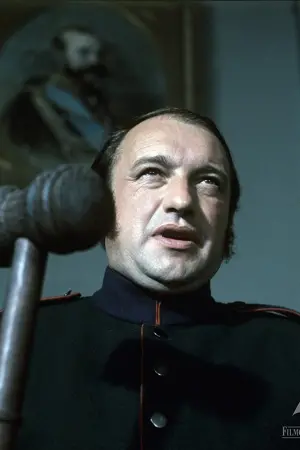 Photo Jan Tesarz #141871