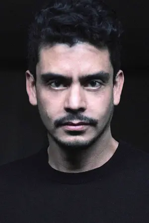 Photo Jayro Bustamante #169308