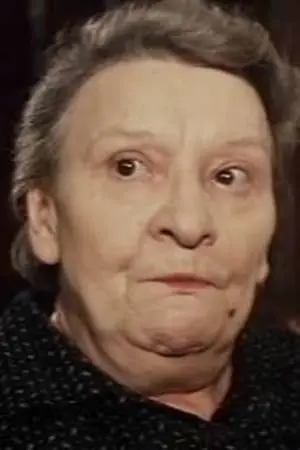 Photo Jeanne Herviale #178804