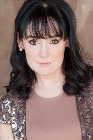 Photo Jill Schoelen #255334