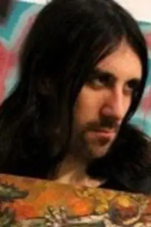 Photo Jimmy ScreamerClauz #345213